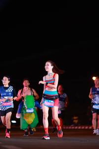 BIB: 
                            <button type="button" onclick="openModal(23056475)" class="btn btn-primary btn-sm float-right btn-popup" data-toggle="modal" data-target=".modal-high-quality">
                        <i class="fas fa-shopping-cart"></i> Add to Cart
                    </button>
                                            <button type="button" onclick="isThisMe(23056475, true)" class="btn btn-success btn-sm float-right btn-popup btn-isme hidden" data-toggle="tooltip" data-placement="bottom" title="นี่คือรูปของคุณใช่ไหม คลิกที่นี่เพื่อเอาเข้าอัลบั้ม">
                        <i class="fas fa-plus"></i> Add to album
                    </button>
                    <button type="button" onclick="isThisMe(23056475, false)" class="btn btn-warning btn-sm float-right btn-popup btn-isnotme hidden">
                        <i class="fas fa-ban"></i> Remove from album
                    </button>